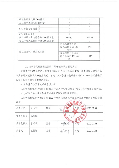 mk手机注册-碳核查报告（2022年）(新)-1_页面_03.jpg